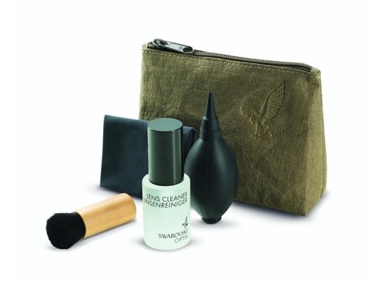 Snímek obrazovky 2025-11-18 171924